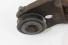 Suporte Compressor com Polia Pajero Sport 01/05 Usado (482)