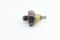 Sensor Pressão Óleo 3.0 Diesel Besta 98/04 Usado (343)