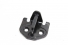 Batente Porta Tras Le Freelander 2 07/15 Usado (276)