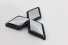 Emblema Grade L200  Triton Sport 16/20