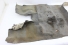 Carpe Interno Ranger 98/04 Usado (983)