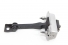 Limitador Porta Diant Le Peugeot 2008 Griffe 15/20 Usado (370)