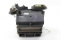 Caixa Evaporadora Ar Condicionado Pajero Tr4 Flex 10/15 Usado (552)