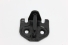Batente Porta Tras Ld Freelander 2 07/15 Usado (310)