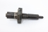 Bico Injetor Perkins 4-203 4cc Diesel D-10 64/84 Usado (475)