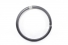 Anel Roda Aro 20 F-600 Ford 1972-1992 (546)