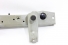 Travessa Superior Painel Frontal Kicks 16/18 Usado (719)
