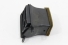 Difusor Lateral Ld F-250 06/12 Usado (346)