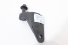 Suporte Feixe Mola Amortecedor Diant Ld Vw 15-180 08/12 Usado (463)