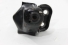 Suporte Chassi Cherokee 93/98 Usado (548)
