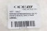Borracha Para-brisa Volvo N10/N12 80/88 Nl10/Nl12 89/98