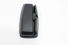 Espelho Vw Titan Delivery Worker 8.120/8.150/17.210/.../31.310 06/... Plano 16mm