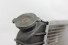 Radiador Água Blazer 95/00 Usado (905)