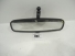 Espelho Retrovisor Interno L200 Triton 08/15 Usado