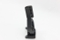 Pedal Acelerador Sprinter 97/11 Usado (160)