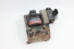 Bobina Ignição 4.3 V6 Vortec S10 95/00 Usado (012)