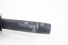 Chave Seta e Limpador S10 12/17 Usado (044)