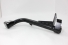 Suporte Estribo Vw Worker 00/... 17230/17190/23230 Le