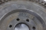 Volante Motor Master 10/13 Usado (668)