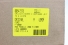 Válvula Escape e Admissão Jg Fto 4.4 F-4000 80/89 Usado (978)
