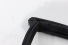 Borracha Fixa Porta Diant Le Pajero Full 01/07 Usado (339)