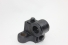 Suporte Grampo Barra Estabilizadora Diant Vw 15-180 08/12 Usado (478)