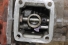 Caixa Câmbio Manual Eaton Fso1305a Blazer 95/00 Usado (110)