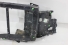 Painel Frontal Farol F-250 99/05 Usado (776)