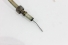 Cano com Vareta Oleo D-20 85/92 Usado (572)