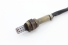 Sonda Lambda Sorento 05/09 Usado (530)