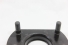 Flange Semi-eixo 4 Parafusos S10 97/...