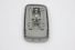 Lanterna Teto Central Hilux  3.0 05/15 Usado (783)
