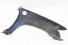 Para-lama Dianteiro Le Hilux Sw4 92/96 Usado (207)