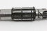 Eixo Entalhado F-1000 72/92 Usado (365)