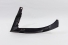 Friso Moldura Farol Ld Doblo 10/18 Usado (579)