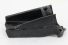 Suporte Tirante Suspensão Diant Ld Pajero Tr4 10/15 Usado (465)