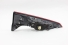 Lanterna Tras Tampa Porta Mala Ld Hilux Sw4 16/20 Usado (648)