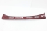 Grade Churrasqueira Hilux 98/04 Usado (512)