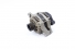 Alternador S10 Lt Cabine Simples 13/16 Usado (066)