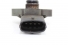 Sensor Temperatura Pressão Óleo Mwm X12 Vw 13-180 06/12 Usado (737)
