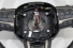 Volante com Comando Jeep Renegade 15/22 Usado (093)