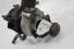 Turbina Completa Pajero Sport 01/05 Usado (485)