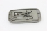 Lanterna Teto Central Hilux  3.0 05/15 Usado (021)