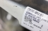 Dobradiça Capô Dianteiro Ld Jeep Renegade 15/22 Usado (851)