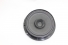 Alto Falante Porta Tras Le Amarok 10/16 Usado (876)