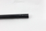 Vareta Nível Óleo Câmbio Cherokee Limited 93/98 Usado (469)