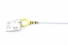 Vareta Nivel Oleo Chevrolet S10 2000-2011 (660)