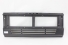 Painel Frontal (Grade) Mb 709/710/912/914
