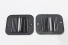 Tela Superior Painel Par F-1000 72/92 Usado (325)