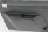 Forro Porta Dianteira Le F-1000 93/98 Usado (779)